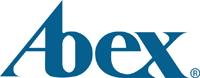 Abex-Logo